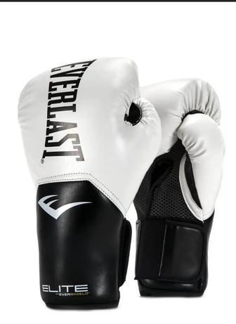 Everlast 12oz