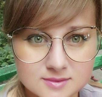 Уборка квартир, домов , коттеджей,квартир после ремонта.