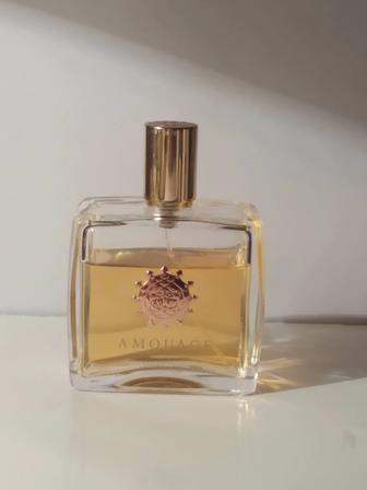 Amouage Dia