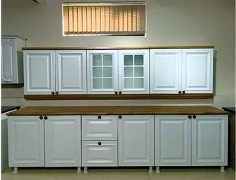 Продам кухонный гарнитур