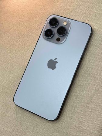 Apple iPhone 13 Pro 256gb