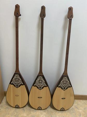 Домбыра сатылады