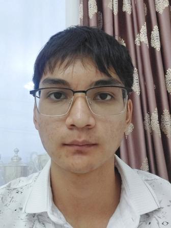 Разнорабочий