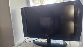 Продам телевизор