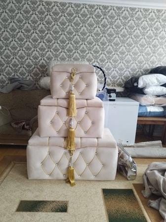 Продам сундук