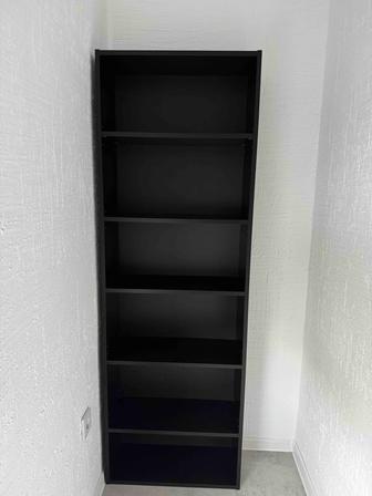 Книжная полка