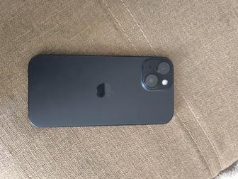 Iphone 15 128gb 100%