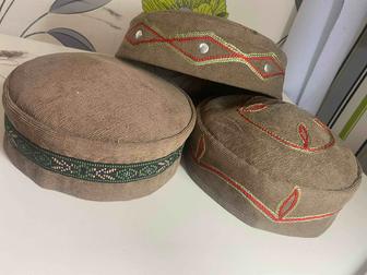 Ремонт одежды