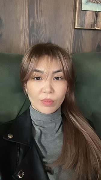 Ищу работу в Каскелене,на постоянной основе..