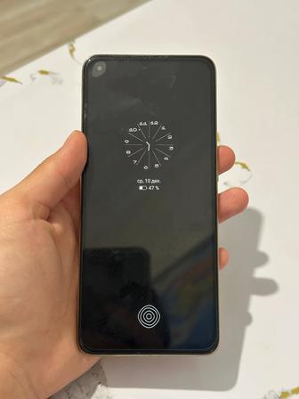 Смартфон орро Рейно 8 Т