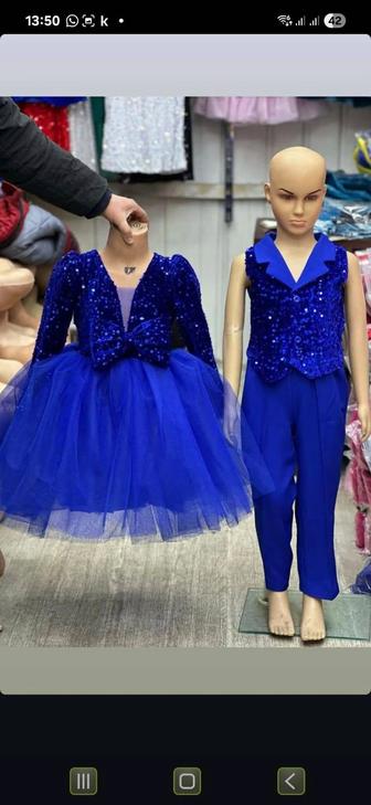 Карнавальные костюмы, прокат костюмов для взрослых и детей. Бальные платья