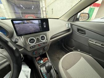 Аренда авто