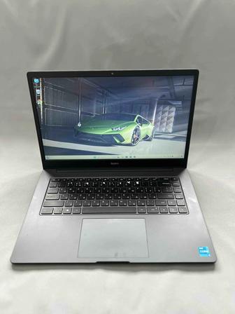 Ультрабук XIAOMI RedmiBook 15.6 FHD i3 1115G4 3.0 Ghz 8GB SSD256