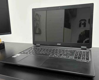 Продам Ноутбук Acer Aspire M3/i5/6gb/ssd128 Гарантия