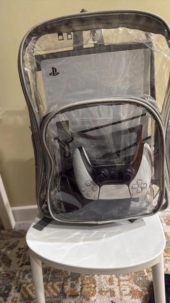 Sony PlayStation 5 slim 2025