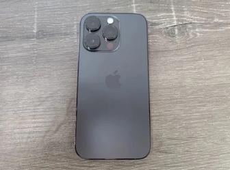 iPhone 14 Pro 256gb