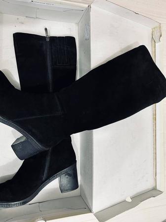 продам сапоги