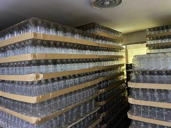 Бутылки 350 гр