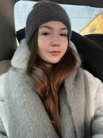 Менеджер по продажам