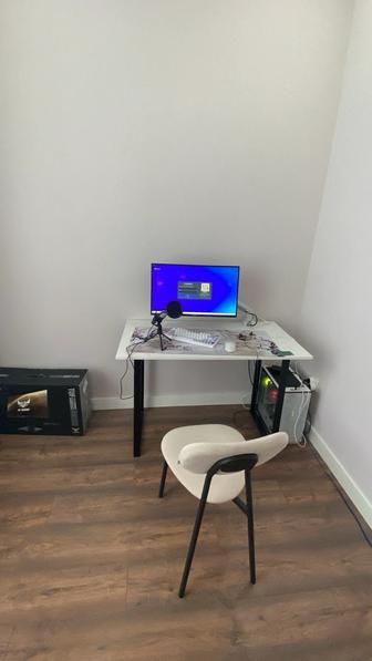 Продам Игровой компьютер