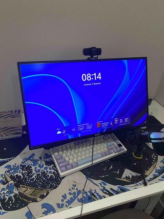 Продам Игровой компьютер