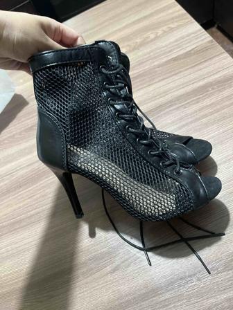 Туфли для High Heels