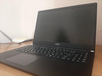 Acer extensa 215