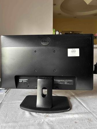 Продам монитор DELL 2213-HB