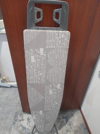 Гладильная доска