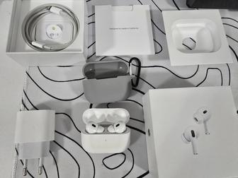 AirPods Pro 2 (оригинал)