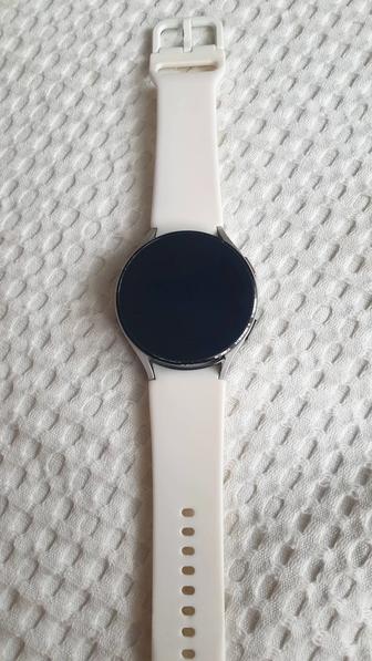 Часы Samsung galaxy watch 44 mm