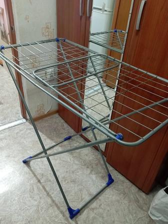 Сушилка для белья