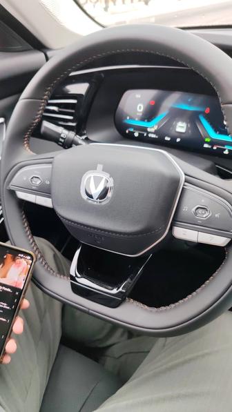 Руссификация авто