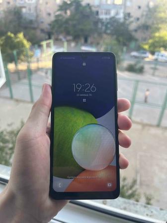 Смартфон Samsung Galaxy A22 4 64GB