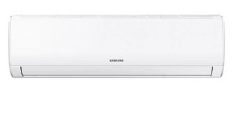 Кондиционер Samsung