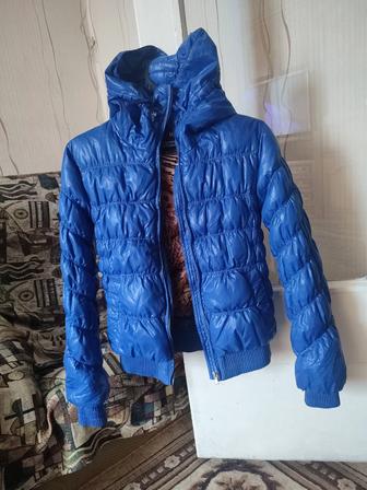 Куртка для детей
