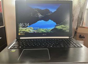 Продам ноутбук ACER ASPIRE