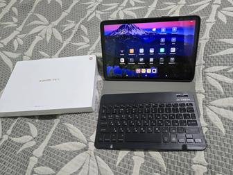 Продам планшет Mi Pad 5, Алматы