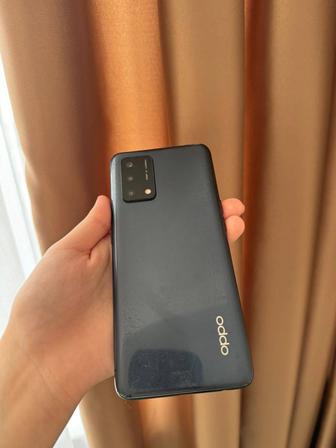 Сотовый телефон