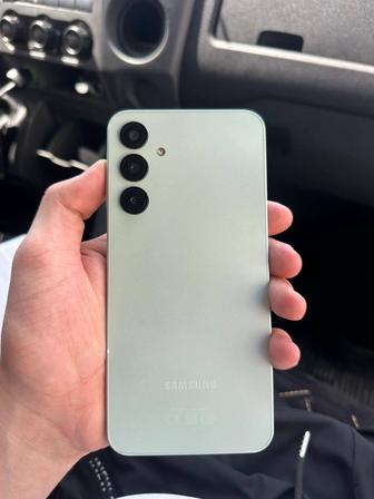 Samsung Galaxy A16