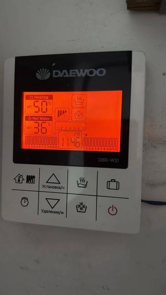 Услуга сантехника по городу и области 24/7 быстро и качественно