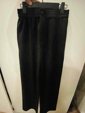 Женские брюки