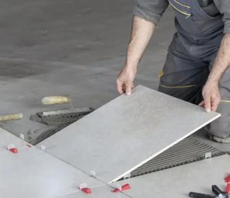 Ремонт квартир домов