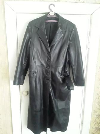 Продажа плаща