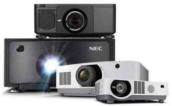 Ремонт проекторов Сервисный центр Глобус