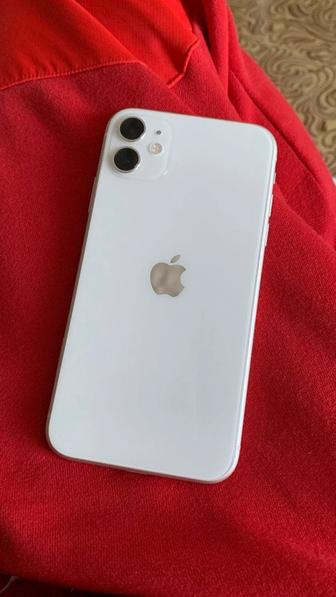 iphone 11 128гб