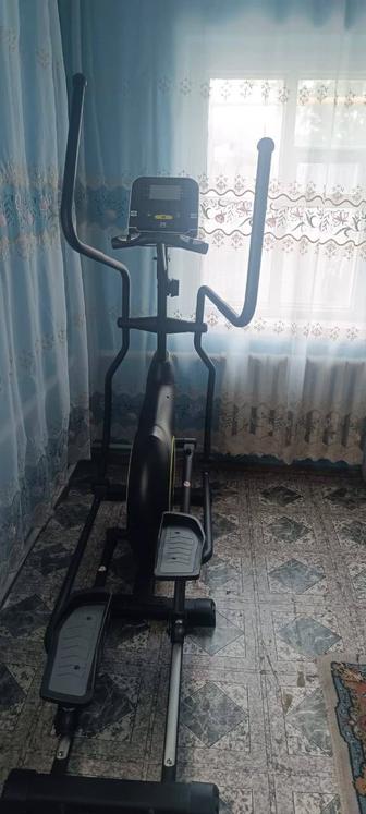 Продам тренажер