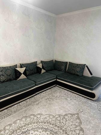 Продам диван