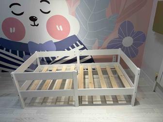 Кровать 160х80