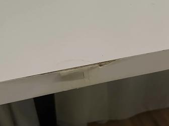 Стол компьютерный